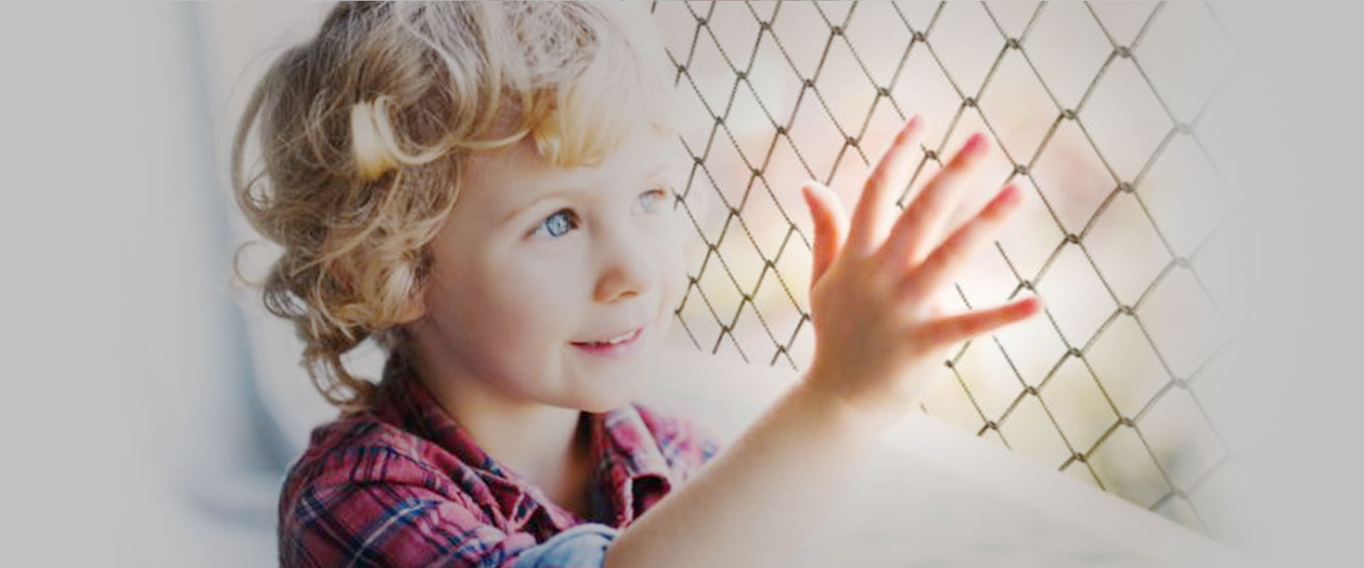 Redes de Proteção Campinas